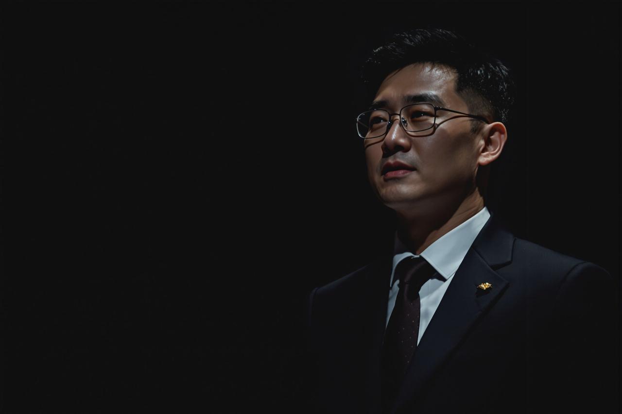 娱乐圈明星酒驾事件被警方拘留引发热议 公众关注安全问题 - 51官网入口首页独家配图